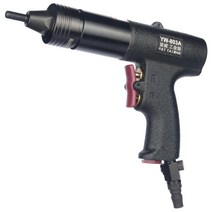 너트 체결기 반자동 나사체결기 조임기 런너 잠금기, 804 (M8 M10)