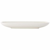 빌레로이앤보흐 아르테사노 오리지널 올리브 접시 28x8cm, 1개