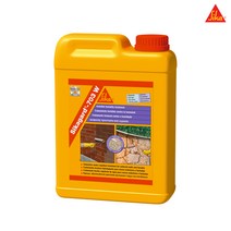 씨카 씨카가드 703W 수용성 외벽발수제 20L, 1개