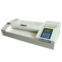 [카피어랜드] 코팅기 ProLami3306D, 옵션없음:[2215670]옵션없음