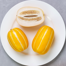 [당도선별] 고당도 성주 꿀 참외 2kg 3kg 4kg 5kg, 2-1. <상품 4kg> 혼합과, 1개” class=”wr-img”></a></div>
</p></div>
</p></div>
</p></div>
<div class=