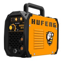 이산화탄소 CO2 논가스 NON 가스 휴대형 용접기, 이중용도1kg 용량 에어리스 규격, 1개