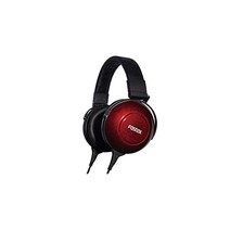 블루투스 오버헤드 헤드폰 FOSTEX 프리미엄 레퍼런스 TH900mk2