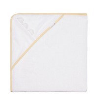 밍크뮤 [밍크뮤]IV)콩콩목욕타올 33W70AHA01