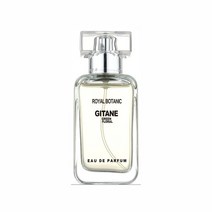 로얄보타닉 [그린 플로럴 자스민향 남여공용 명품 니치 타입 향수 EDP 32ml], 없음