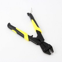 견고한 커터날 와이어 절단기 컷팅기 절단절삭 캇팅기