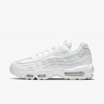 [해외]나이키 에어맥스 95 Essential CT1268-100