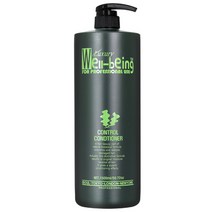 럭셔리 다시마 헤어 케어 컨트롤 컨디셔너 1500ml/린스/메디쉬제팬, 1개, 1500ml린스메디쉬제팬