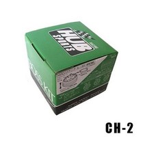 레이싱휠 세트 유로트럭 스즈키 SU5 HUBSU5 OT47 H90 OT02 N6 기아 VW4A R2, ForCH2