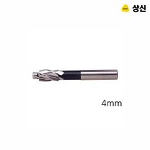 [RAΞ] 상신정밀 카운터보어 규격 4mm 드릴 공구 작업비트 구멍 ▷_8θ270eA, θ본상품w