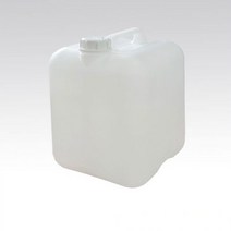 이소프로필알콜 플럭스세척제 IPA(20L)(99.9%) PCB세척제