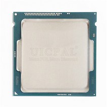 I54430S 4570S 4460T I74785T 인텔 코어 CPU 쿼드 8 와이어 데스크탑 호환, 07 I5-4570S