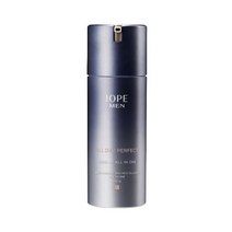 톤업 아이오페 맨 올데이 퍼펙트 톤업 올인원 120ml hb151ea, 1, 본상품선택