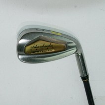 히레아리혼다 SYSTEM FIT SW 56도 중고웨지 골프웨지, 옵션선택