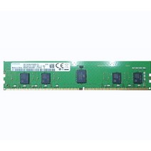 삼성전자 DDR4 8G PC4-21300 ECC/REG(서버용)