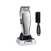 앤디스 Professional Master 클리퍼 바리깡 이발기 트리머 및 BeauWis 블레이드 브러시