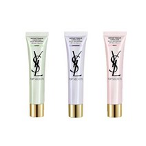 생_로랑뷰티 탑 시크릿 인스턴트 톤업 UV 40ml [백화점정품], 라벤더