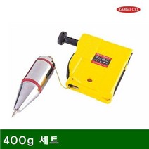 RGT970353수직추세트400g세트(1EA), 1개