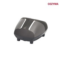 [3%쿠폰][코지마] 블랙비트 발마사지기 CMF-530, 단일속성