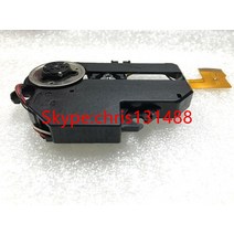 차량용라디오 JVC FS-SD1000 FS-SD550 광학 픽업 블록 SD1000 SD550 KSM-900AAA 레이저 렌즈 Lasereinheit KSM-900