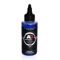 AD 오토브라이트 레펠 100ml 유리발수코팅제 최대6개월 지속