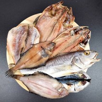 속초 반건조 생선 기름 물 가자미 임연수 고등어 우럭 서대 박대 민어 볼락 열기 말린, 2.동해안 반건조 가자미(중) 2마리(27cm내외)