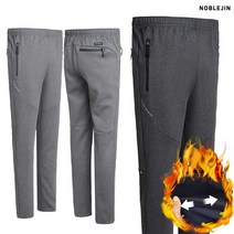 남자스판바지 싸이클바지 남자기모바지 편한바지 트레킹복