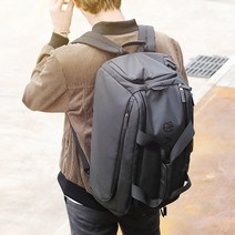 여행 스포츠 골프백 다양한 보스턴 백팩 가방선물 데일리백 외출용배낭 실용적인