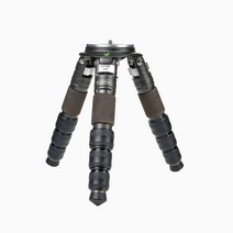 포토클램 PTC-MINI50W 타임랩스 새사진 별사진 미니삼각대
