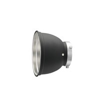 SMDV 리플렉터 Standard Reflector [표준갓] A500/B500용, 1개