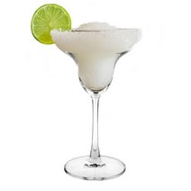 [OCEAN 메디슨 마가리타 345ml(1015M12) 낱개] / 칵테일 옥보단 동해 바텐더 조주용품