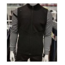 엘르골프신구로 