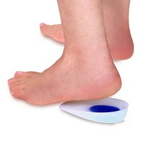 PGM1*^몰발뒤꿈치 보호패드 실리콘깔창 뒷치 쿠션 치대 여자치대 신치 뒤치 뒷치대 구두치 치까짐방지 판촉용치대 여성치대^*1췤pgm, *^^옵션*^여성용