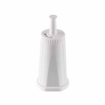 커피머신 부품 소모품 oracle bambino breville claro swiss water filter plastic water filter 카트리지 가스켓 포타필터