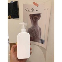 섬유향수 만들기 키트