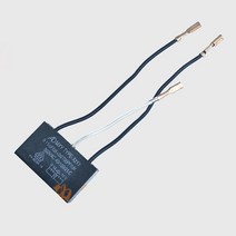 앵글 그라인더 부품 교체 GWS6-100 Gws 6-125 TWS6600 TWS6000 핸드 안티 커패시터 전동 공구, 01 은