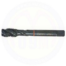 멀티원탭 M3x0.5 YG-1, 상세확인