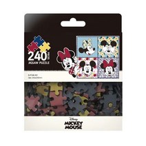 보드엠팩토리 미키미니 240PCS