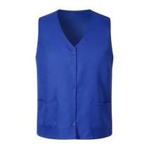 작업복조끼 다포켓 맟춤제작 인쇄레터링 LOGO 자원봉사자 런닝 홍보함 광고셔츠 테일러드 1714160350