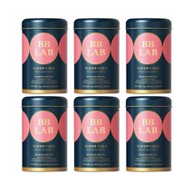 비비랩 더 콜라겐 트리플S 6통 6개월분, 상세페이지 참조, 상세페이지 참조, 상세페이지 참조, 상세페이지 참조