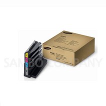 삼성 SL C473FW 정품 폐토너통 CLT-W406 _20232898EA, 1, 본상품선택, 본상품선택