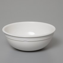 케이30 PC 배식 식판용 탕그릇 대접