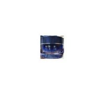 AHC 프리미엄 이엑스 하이드라 비5 바이옴 캡슐 크림 50ml