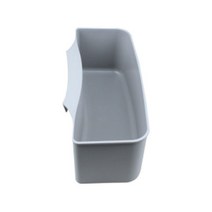 쭈bapha_운반카용 다용도 통 도통 카통 차통 차도 원형트 소쿠리트 트통 트용 차용 용통♥LtMS, ♥myside!