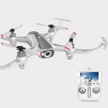 SYMA W1PRO GPS 광센서 고화질 카메라 고급드론, W1PRO 드론