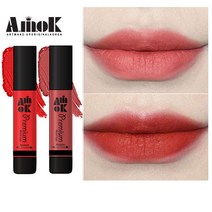 아미옥 러브핏 휘핑립스 립틴트, 07오묘한맛, 1개, 5g