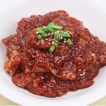 [더젓갈] HACCP인증 아가미젓 280g, 상세 설명 참조