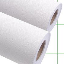 LX하우시스 ZIN인테리어필름 시트지 (화이트), ES101 (길이 10cm)