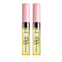 에뛰드 마이 래쉬 세럼(9g) 2개 사은품 머리끈증정, /[달의향기]__2Ea/, 9g