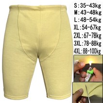 오토바이 케블라 반바지 아라미드 내화 웨어러블 보호 장비 라이딩 투어링 바이크 바지 레이서 필수, 01 Aramid shorts_03 L